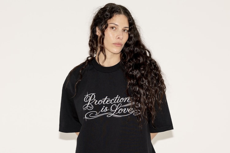 The Ordinary and Willy Chavarria Join Forces to Support the LGBTQ+ Community