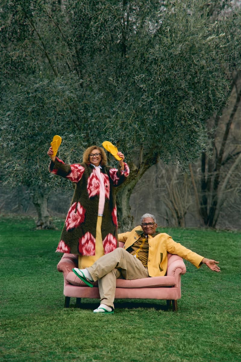 Havaianas, Valentine's Day, campaigns, collections, fashion, love, flip flops, shoes, couples