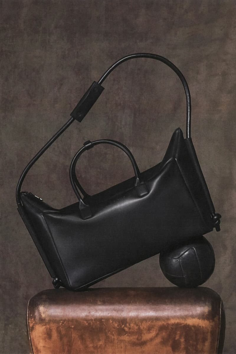 Entire Studios, adidas, collaborations, sportswear, activewear, leggings, models, campaigns, shoots, fashion