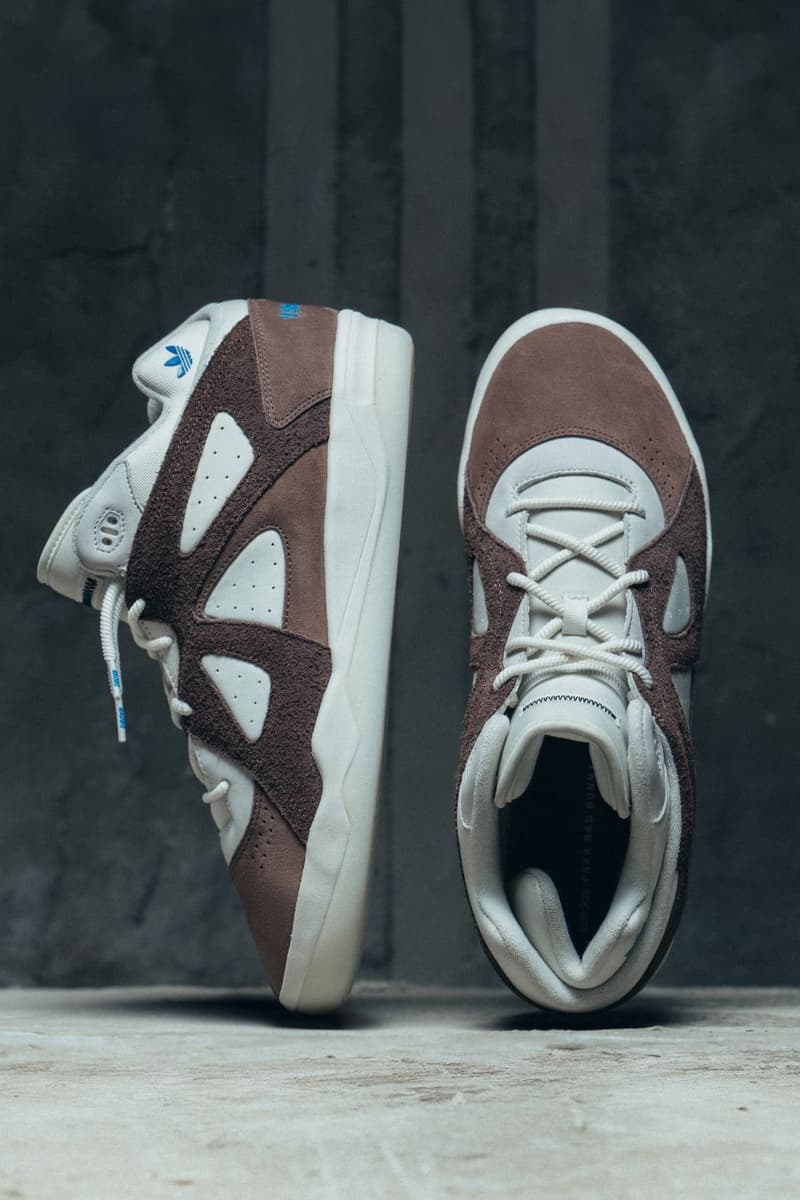 Adidas, Bad Bunny, Sneakers, BadBo 1.0, Collaborations, Music, Latin Music, Puerto Rico, Sneaker Drops