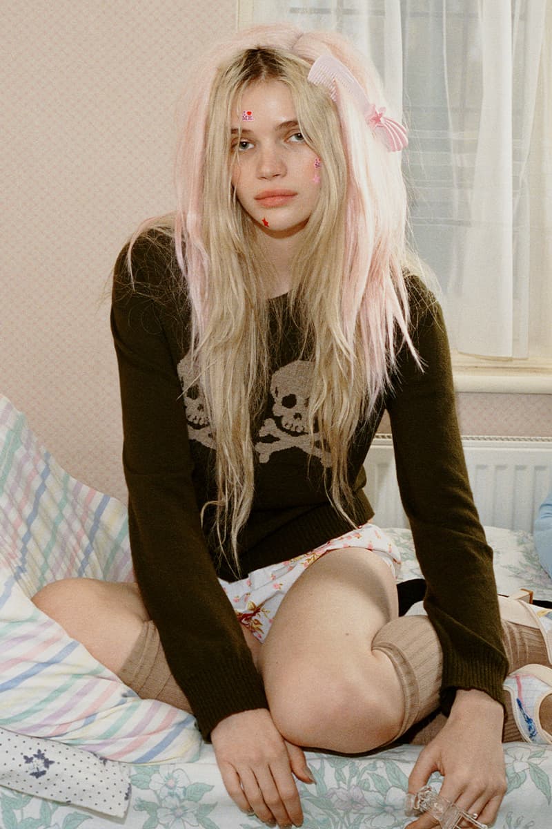 Starface, Ashley Williams, Big Heart Bundle, I Love Me, Pimple Patches, Star Balm, Skincare