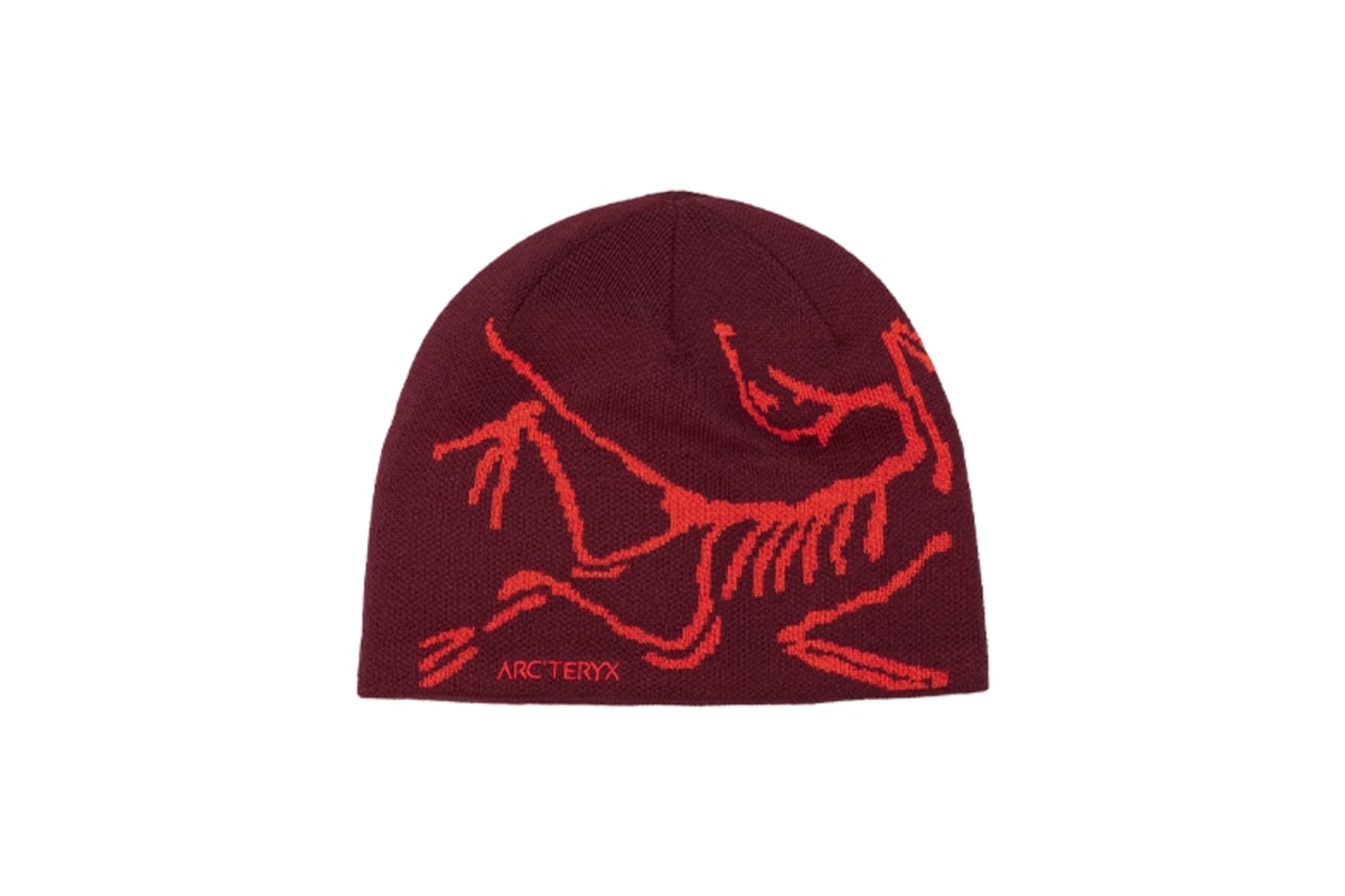 lyst, burberry nova check scarf, ugg shearling ballet slipper, massimo dutti brown puffer jacket, chloe paddington bag