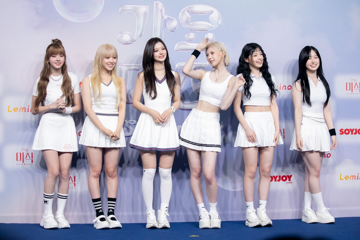 k-pop, music, musicians, Korea, concerts, bands, girl groups, singers