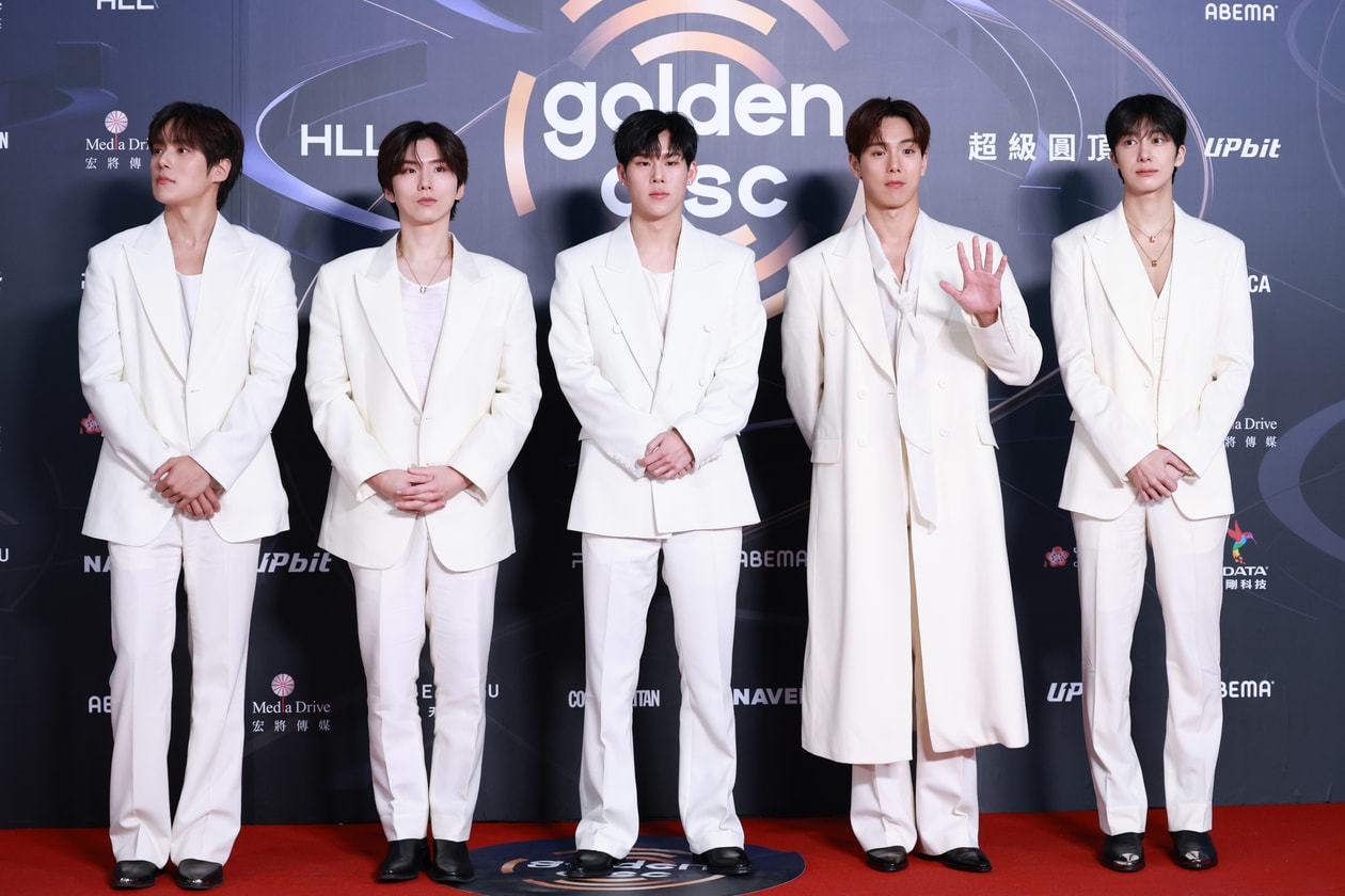 k-pop, music, musicians, Korea, concerts, bands, girl groups, singers