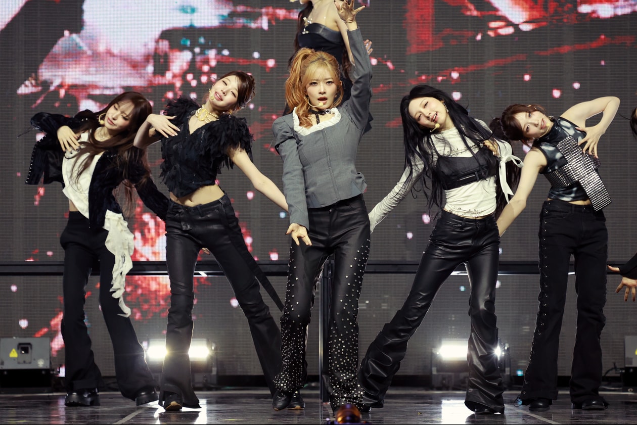 k-pop, music, musicians, Korea, concerts, bands, girl groups, singers