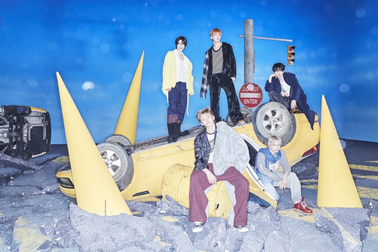 k-pop, music, musicians, Korea, concerts, bands, girl groups, singers