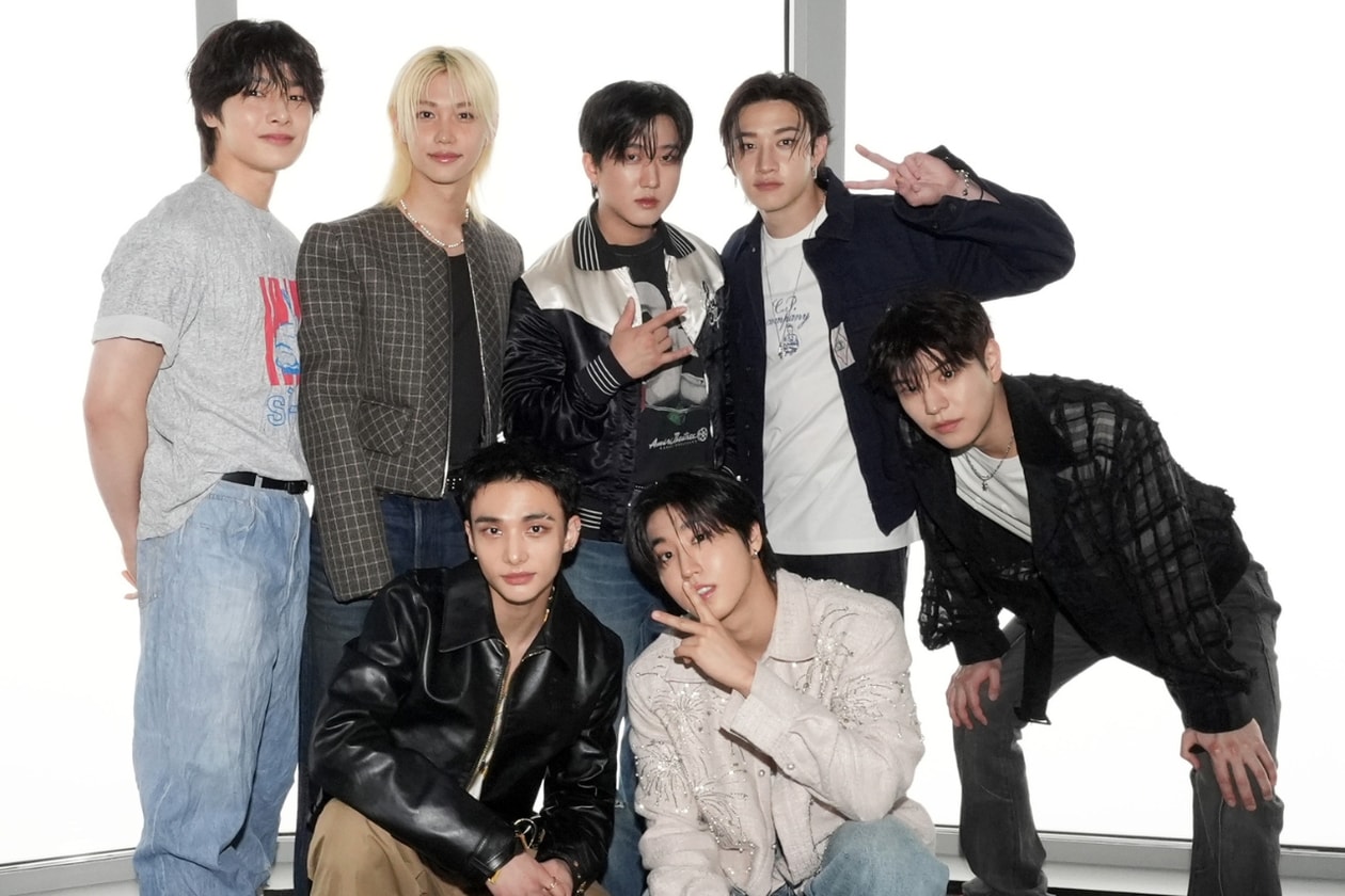 k-pop, music, musicians, Korea, concerts, bands, girl groups, singers