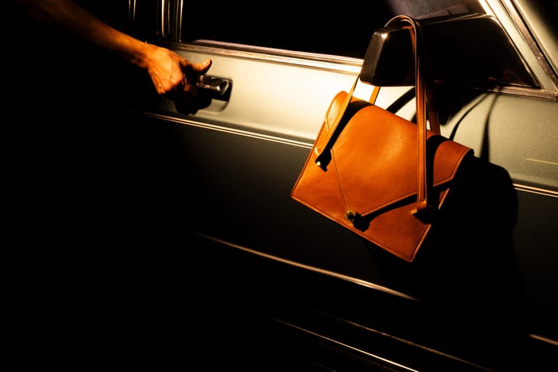 versace, dario vitale, lexee smith, steven meisel, models, group