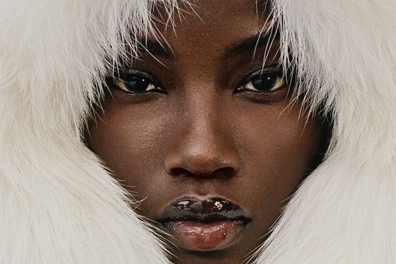 Rhode Adds Two New Products to Its Coveted Lineup