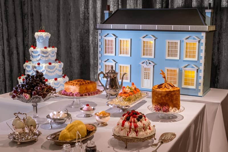 Wuthering Heights, Airbnb, margot robbie, jacob elordi, vacations, holidays, uk, england, hotels, countryside