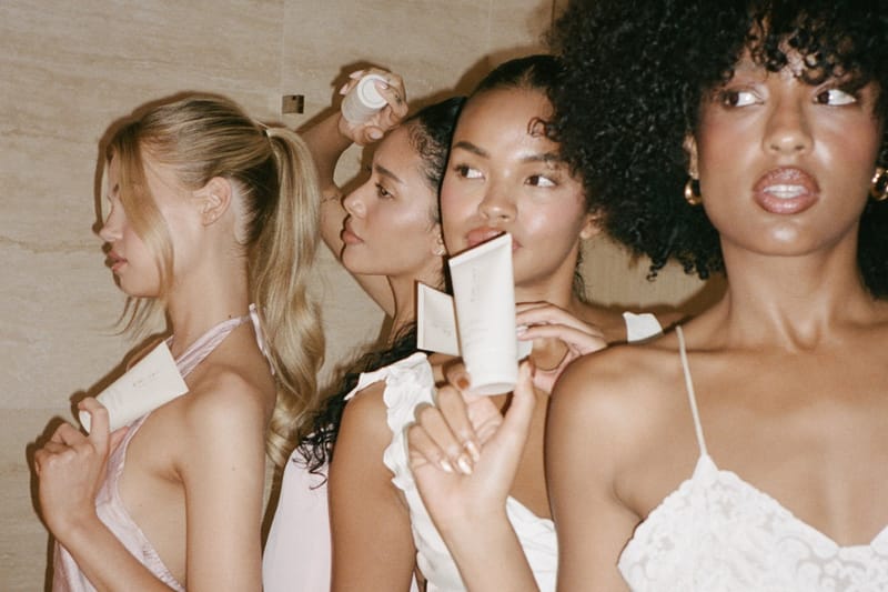 Emi Jay's Newest Launch Will Be Your Hair's Guardian Angel