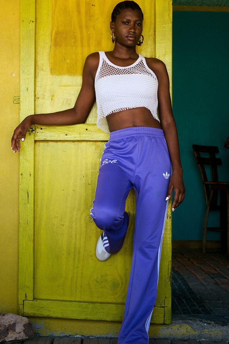 Adidas, Bob Marley, Football, Soccer, Adidas Originals, Jamaica, Jerseys, Streetwear, Collaborations
