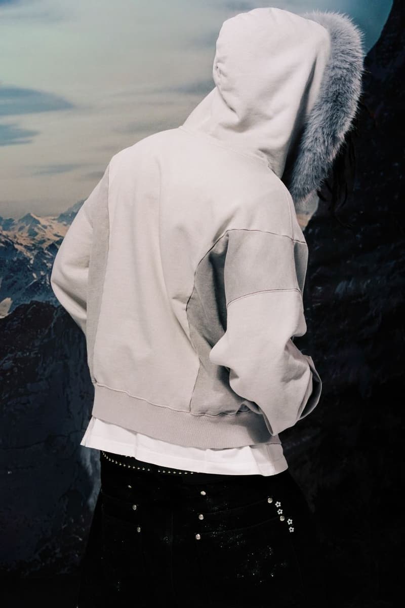 Moon Boot, VANDYTHEPINK, Wedge Sneakers, Snow Boots, Winter Boots, Streetwear, Collaborations, Boots, Sneakers