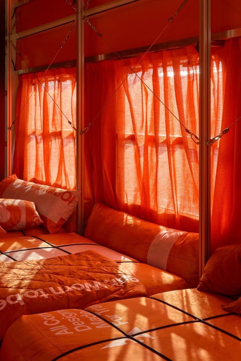 Nike, Nike ACG, All Conditions Express, Hiking, Trail Running, Gorpcore, Outdoors, Climbing, Winter Olympics, Milan, Italy, Alps, Jannik Sinner, Bebe Vio