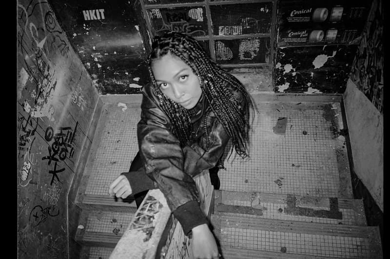 Kasper Forest, photography, LGBTQIA+, black and white, film, documentary, culture, hong kong, culture