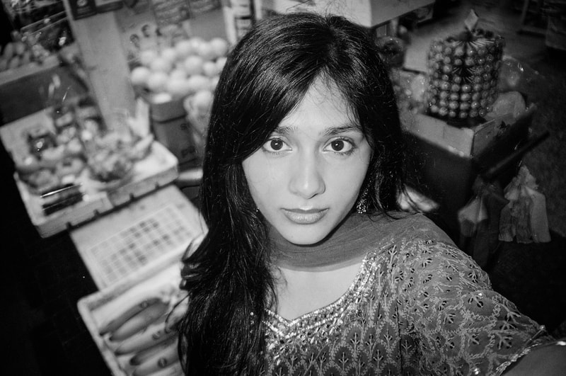 Kasper Forest, photography, LGBTQIA+, black and white, film, documentary, culture, hong kong, culture