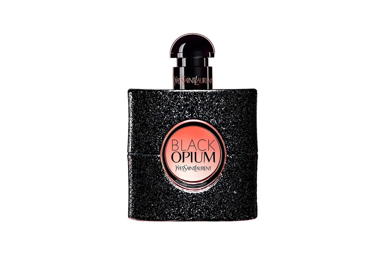 Valentines Day, Perfumes, Gift Guide, Fragrance, Byredo, Diptyque, Maison Margiela, Orebella, Boy Smells, Maison Francis Kurkdjian