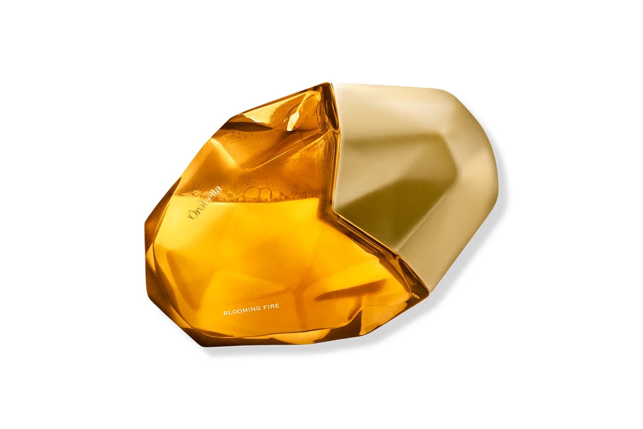 Valentines Day, Perfumes, Gift Guide, Fragrance, Byredo, Diptyque, Maison Margiela, Orebella, Boy Smells, Maison Francis Kurkdjian