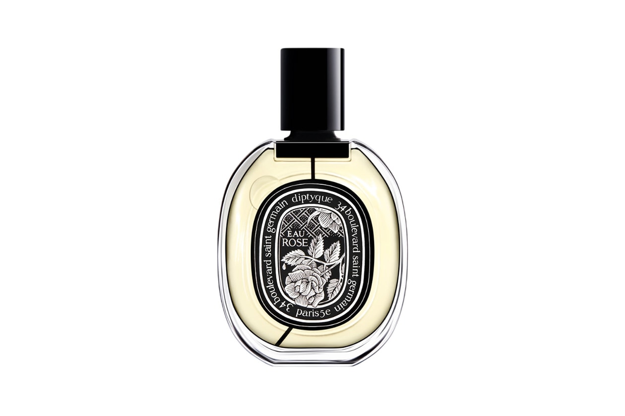 Valentines Day, Perfumes, Gift Guide, Fragrance, Byredo, Diptyque, Maison Margiela, Orebella, Boy Smells, Maison Francis Kurkdjian