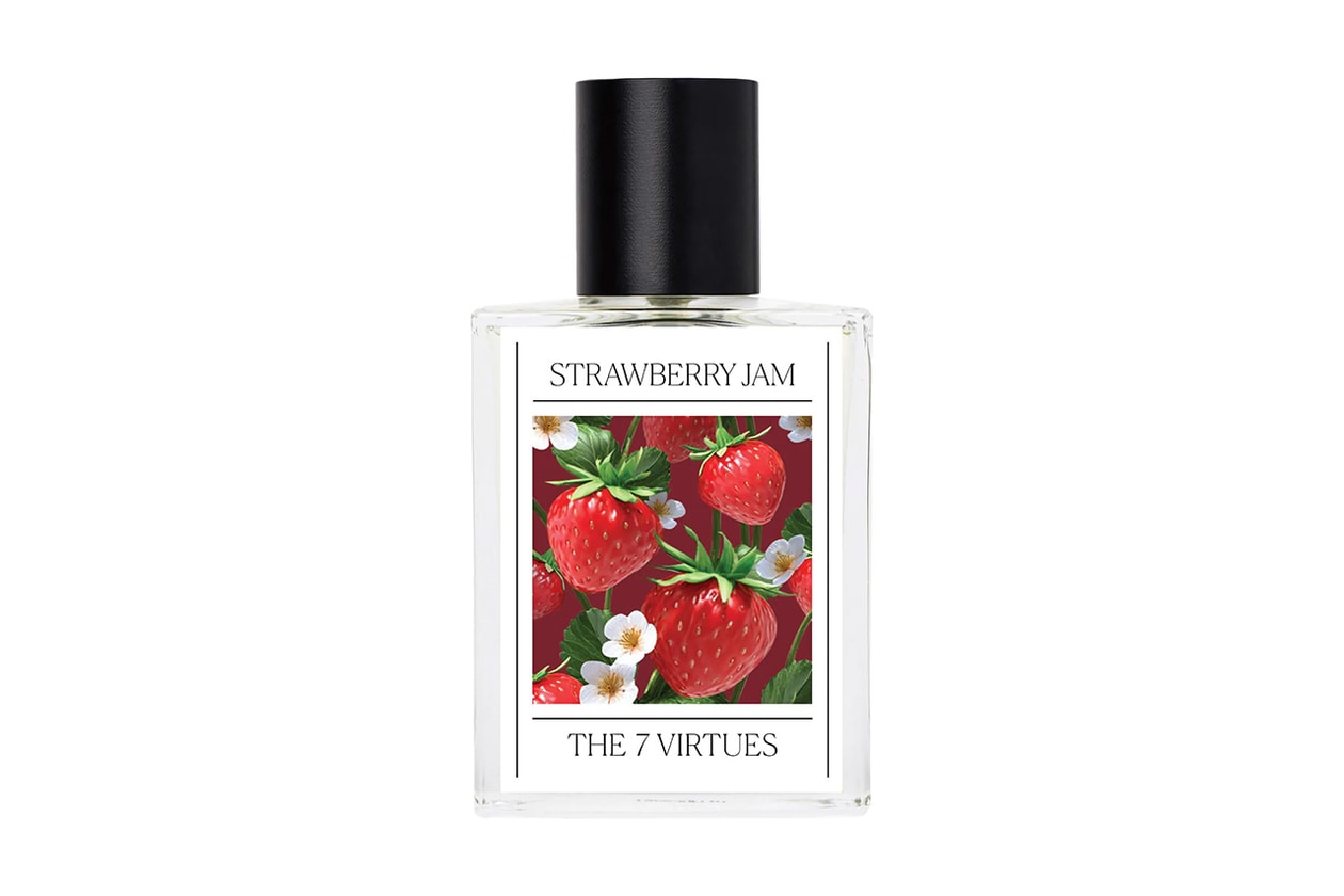 Valentines Day, Perfumes, Gift Guide, Fragrance, Byredo, Diptyque, Maison Margiela, Orebella, Boy Smells, Maison Francis Kurkdjian
