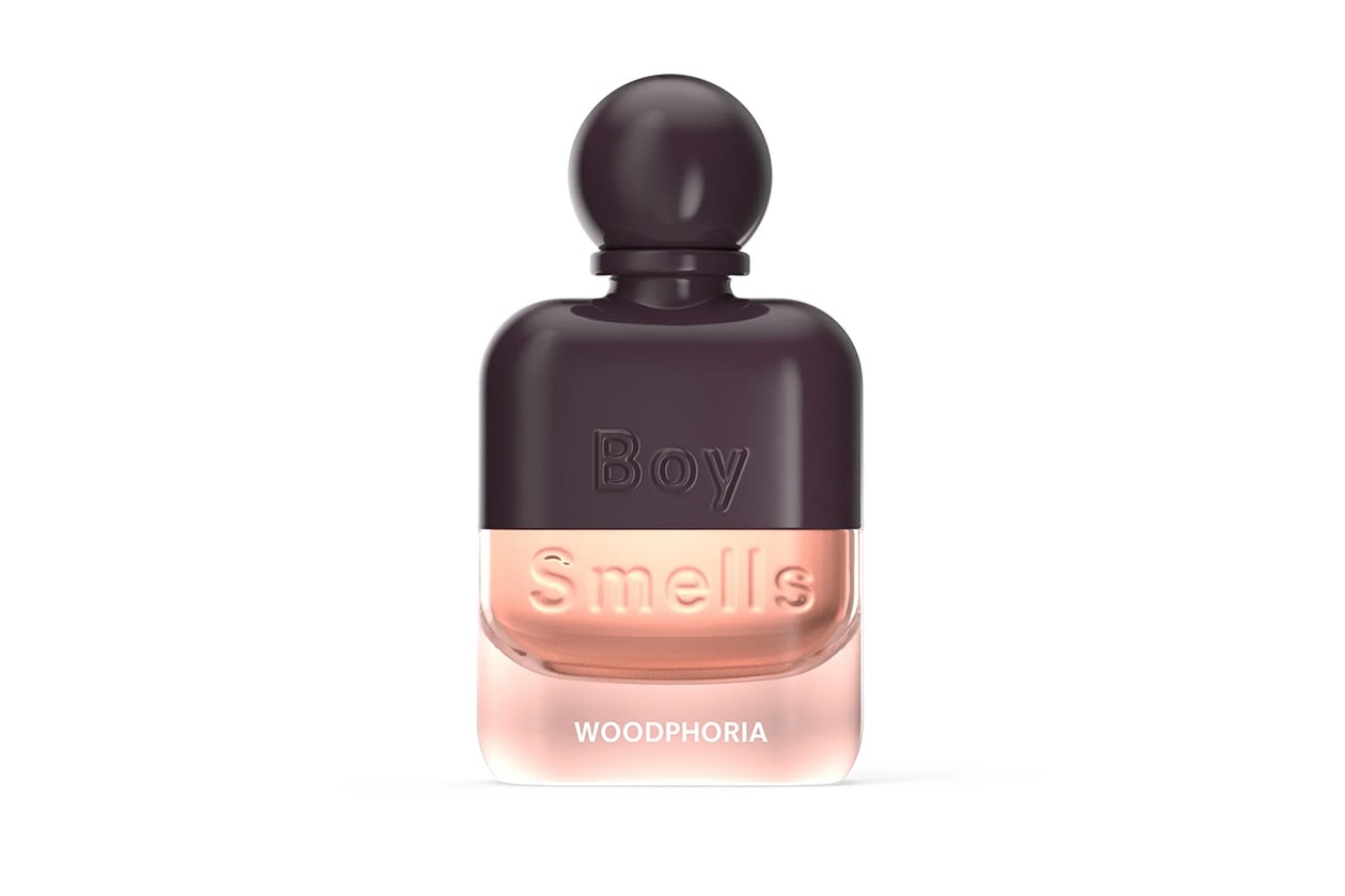 Valentines Day, Perfumes, Gift Guide, Fragrance, Byredo, Diptyque, Maison Margiela, Orebella, Boy Smells, Maison Francis Kurkdjian