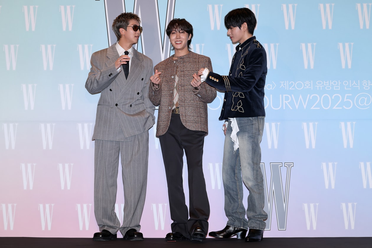 music, tours, musicians, singers, artists, harry styles, zara larsson, doja cat, ariana grande, bad bunny, celebrity, stage, concert