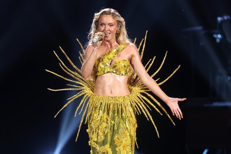 These Are the Tours We Wish We Got Tickets for in 2026