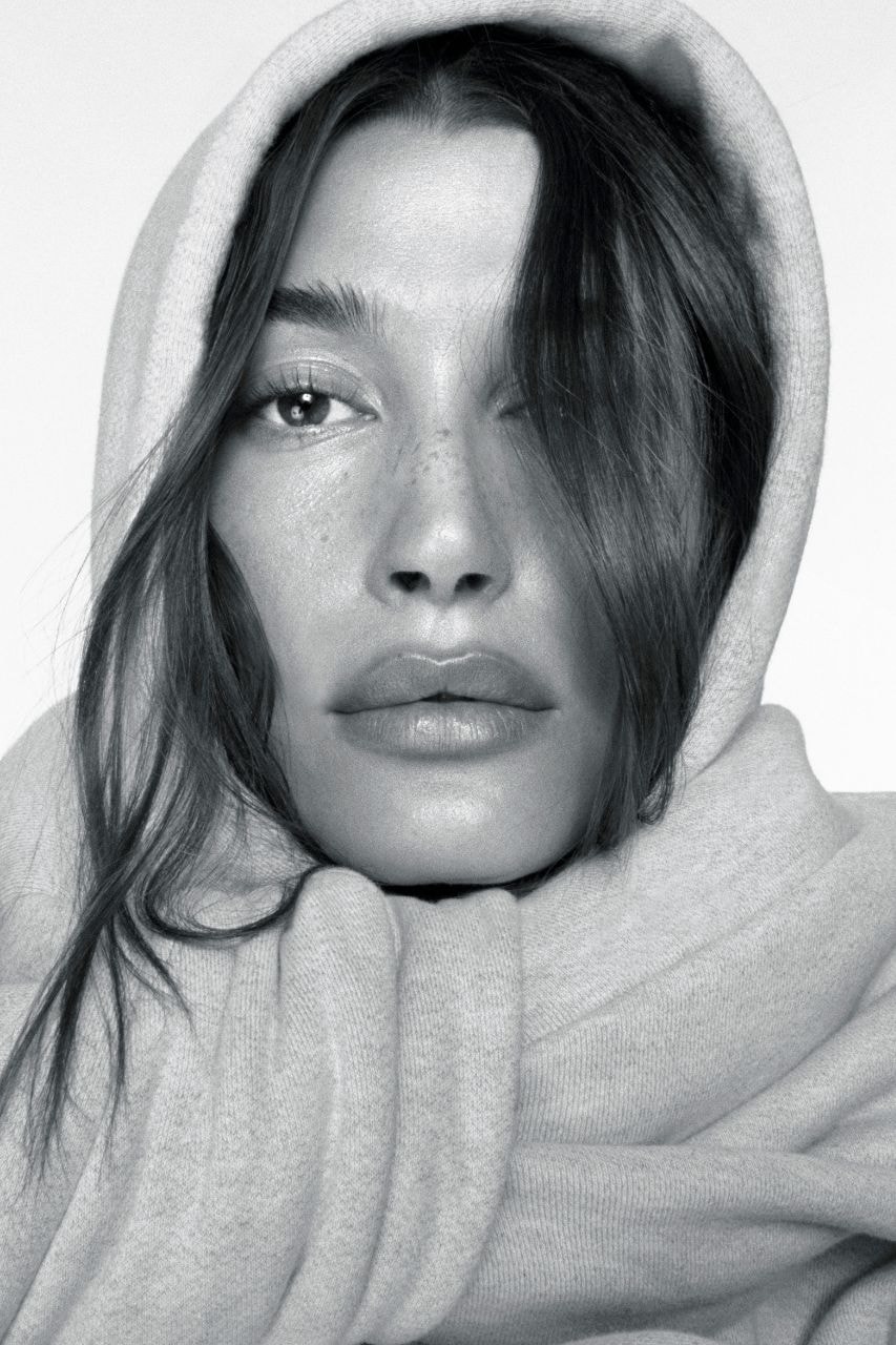 Hailey Bieber, SKYLRK, Justin Bieber, Collaborations, Fashion, Loungewear, Outerwear, Phone Cases, Rhode, Hoodies, Leather Jackets