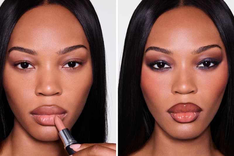 Chappell Roan, Gabbriette, Quen Blackwell, MAC Cosmetics, Sephora, Makeup, Lipsticks, Campaigns