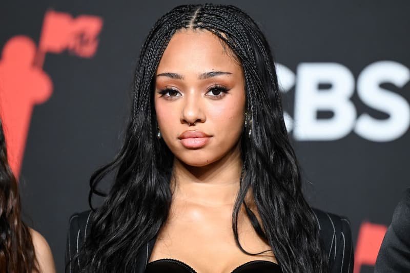 KATSEYE, Manon, Manon Bannerman, K-Pop, Pop Music, Girl Groups, Music, Albums, Album Releases, Normani, Leigh-Anne, SZA