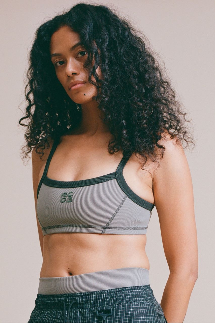 RC Outdoor Supply, Reese Cooper, Hiking, Sportswear, Outdoor Activities, Activewear, Gorpcore, Campaigns, Fashion