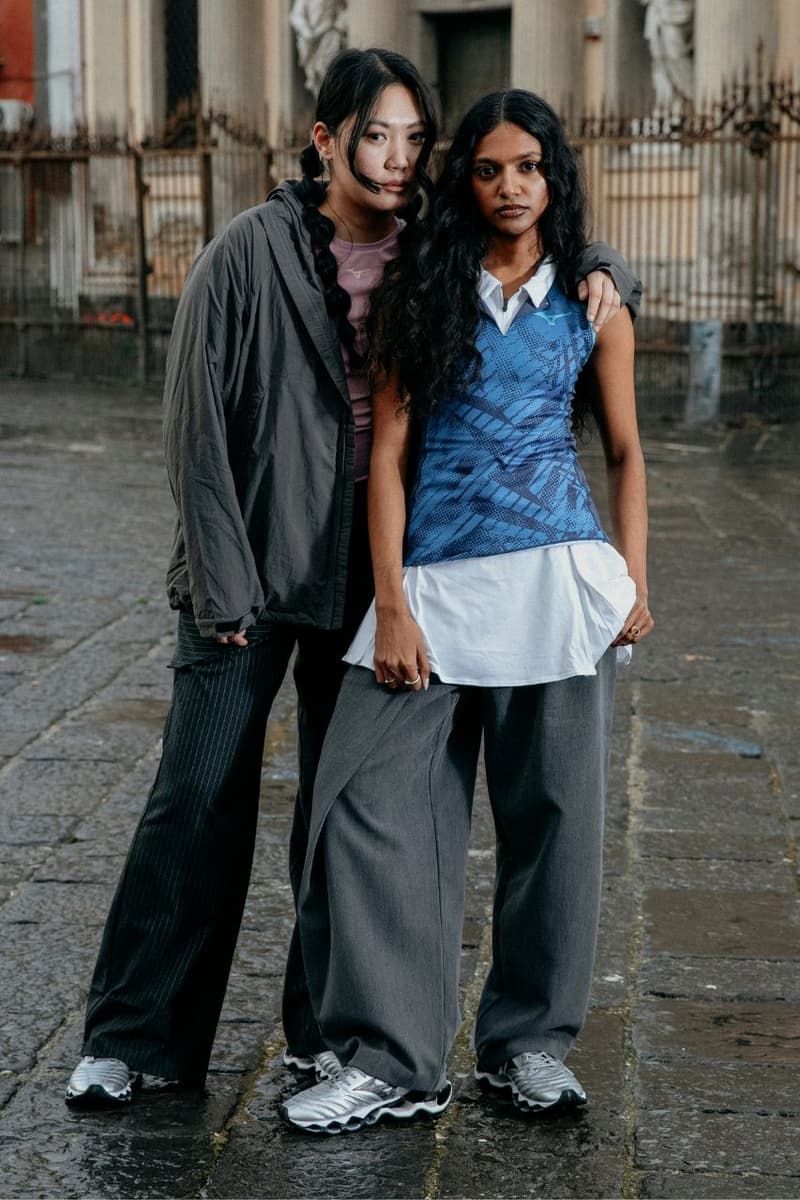 Mizuno, Sneakers, Mizuno Wave Prophecy, Mizuno Morelia, Football Boots, Running Shoes, 2026 World Cup, Soccer, Football