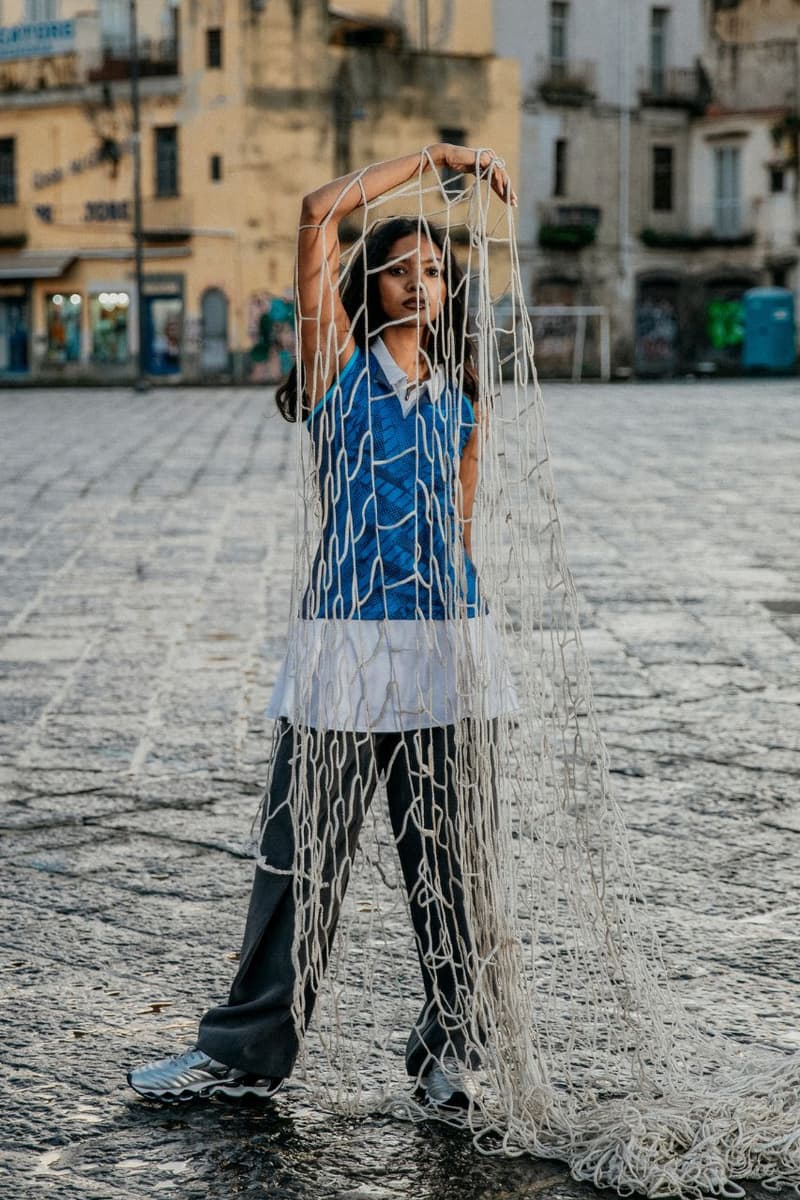 Mizuno, Sneakers, Mizuno Wave Prophecy, Mizuno Morelia, Football Boots, Running Shoes, 2026 World Cup, Soccer, Football