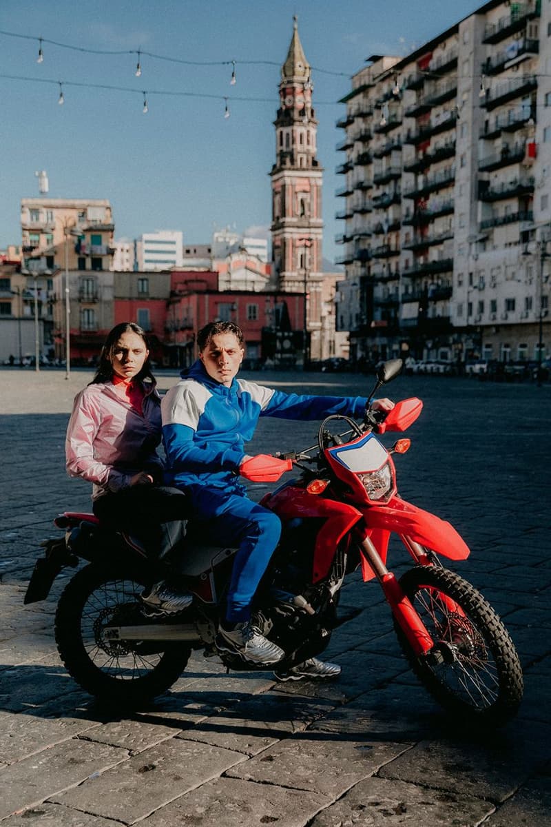 Mizuno, Sneakers, Mizuno Wave Prophecy, Mizuno Morelia, Football Boots, Running Shoes, 2026 World Cup, Soccer, Football