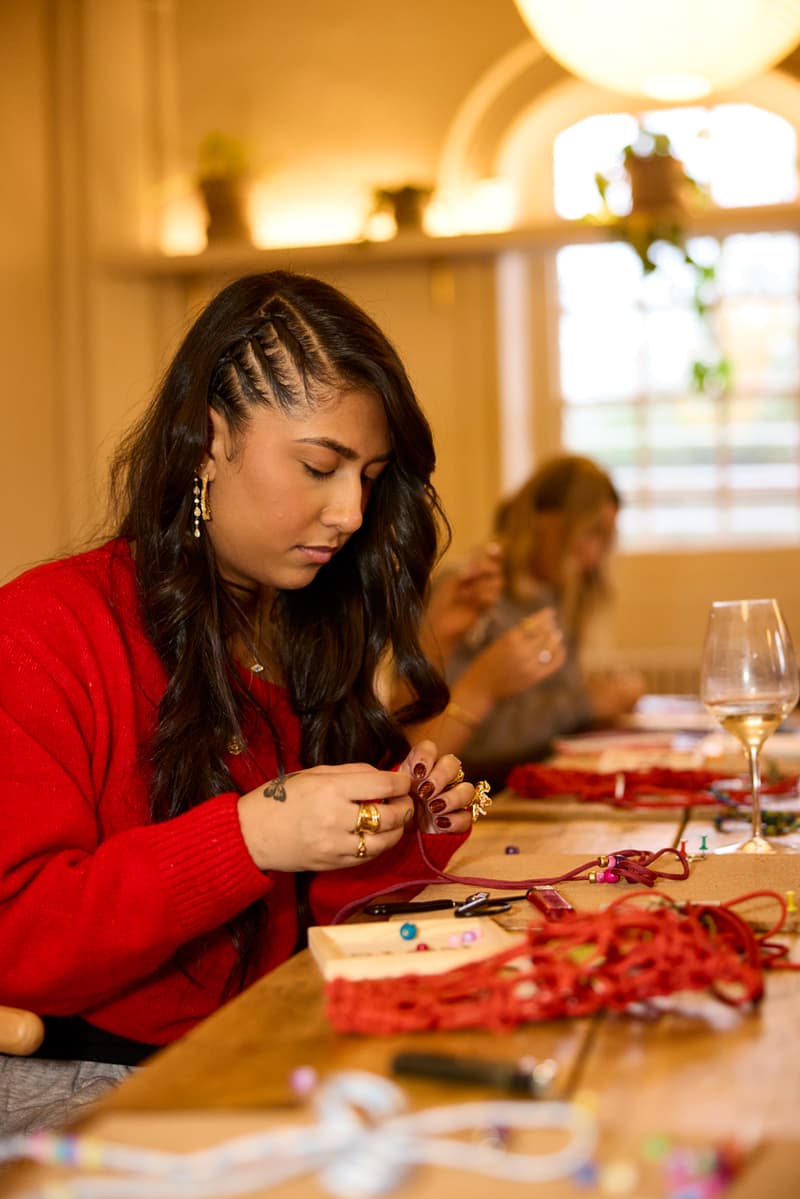 salomon jd sports xt 6 xt whisper sneakers yorkshire denton reserve event hiking nature NOTS DASHY Dj yoga workshop session 