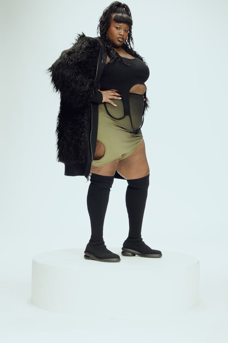 Telfar, Telfar Clemens, Footwear, Boots, Black-Owned Brands, New York, Modular, Mules, Footwear Drops