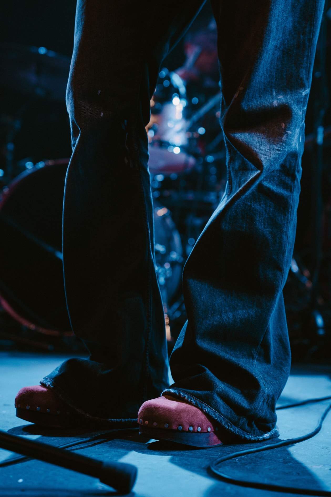 Chelsea Jordan，音樂人，歌手，創作歌手，巡演，專輯，音樂，專訪