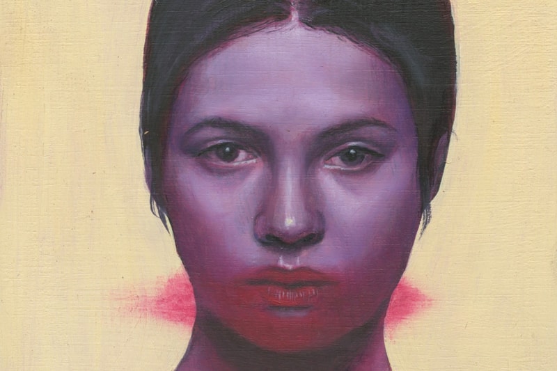 artists, women, international womens day, auction, paintings, artwork, art on a postcard, fundraiser
