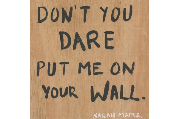 artists, women, international womens day, auction, paintings, artwork, art on a postcard, fundraiser
