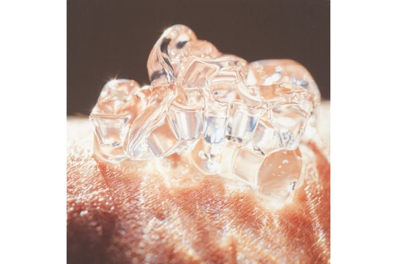 artists, women, international womens day, auction, paintings, artwork, art on a postcard, fundraiser