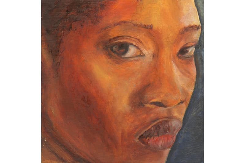 artists, women, international womens day, auction, paintings, artwork, art on a postcard, fundraiser