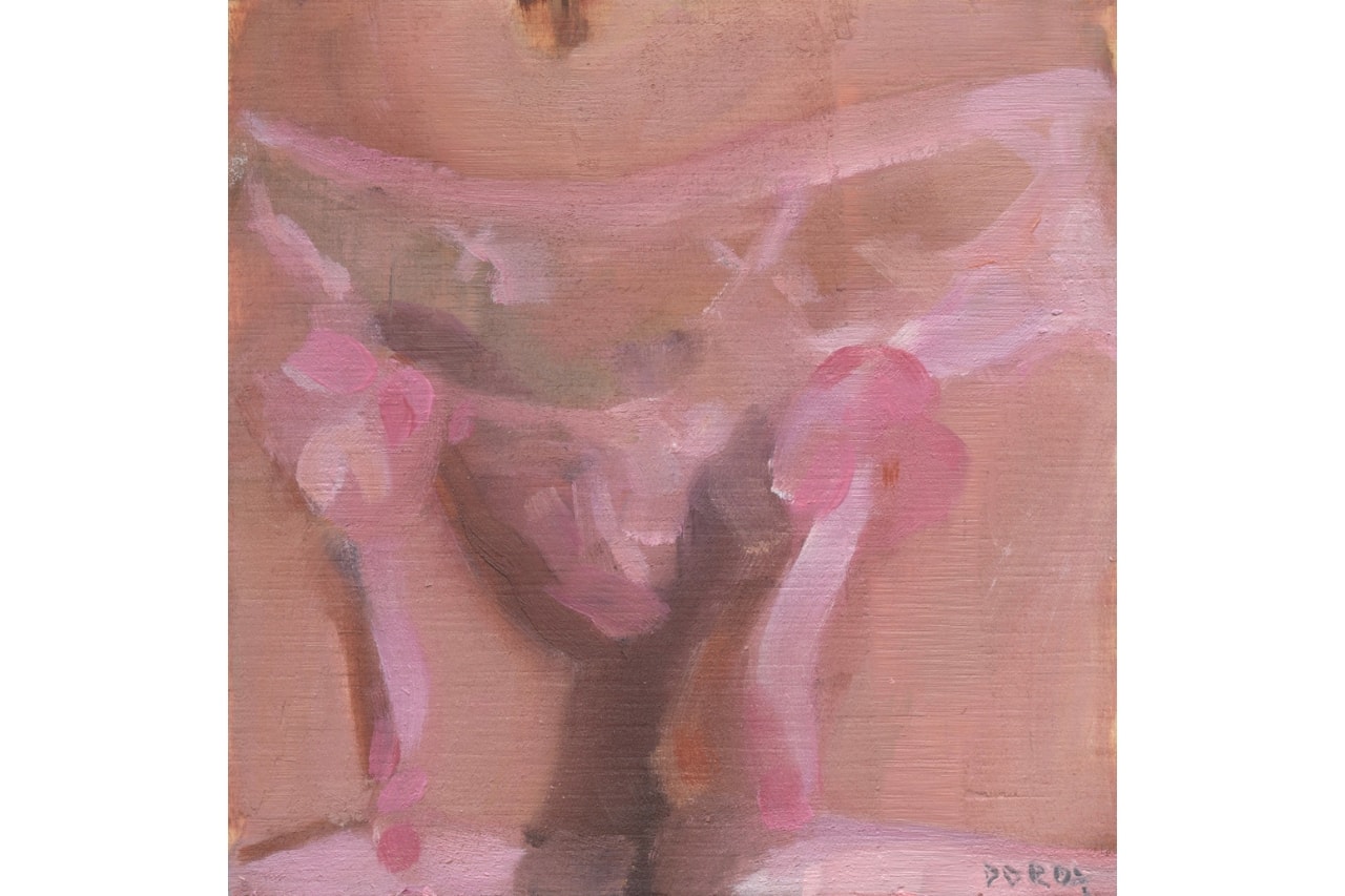 artists, women, international womens day, auction, paintings, artwork, art on a postcard, fundraiser