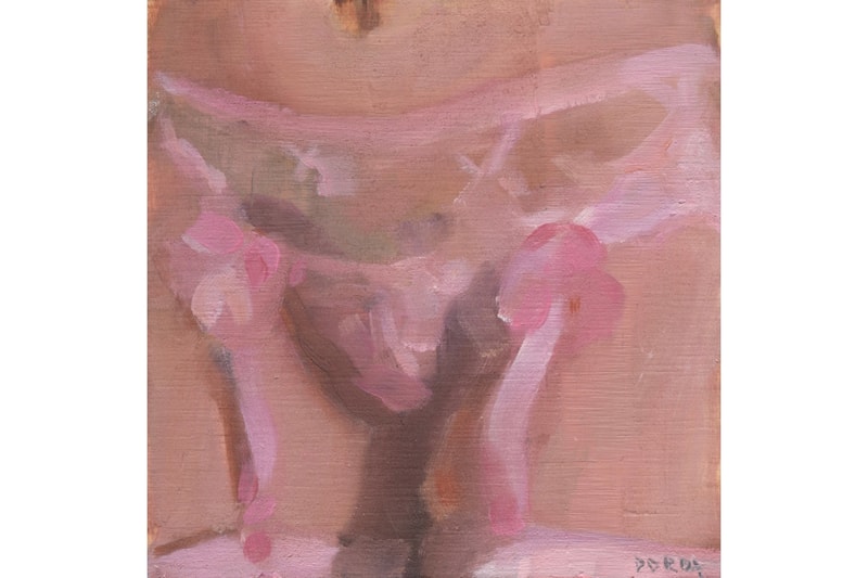 artists, women, international womens day, auction, paintings, artwork, art on a postcard, fundraiser