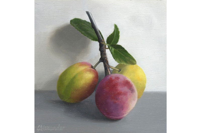 artists, women, international womens day, auction, paintings, artwork, art on a postcard, fundraiser