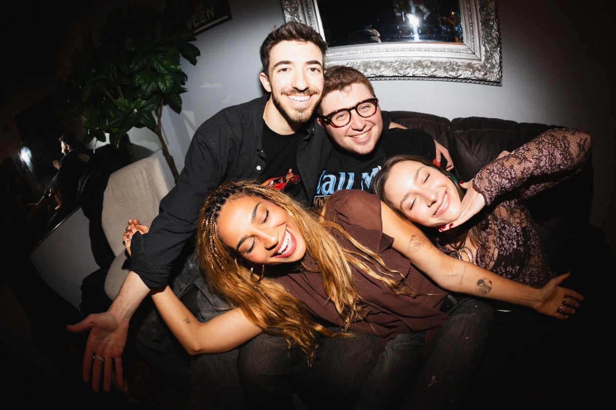 Chelsea Jordan，音樂人，歌手，創作歌手，巡演，專輯，音樂，專訪