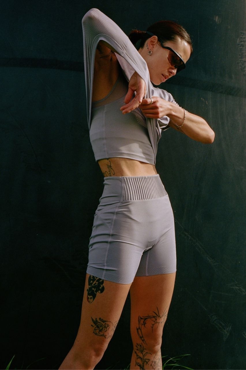 Bandit Running, activewear, running clothes, running, sportswear, spring 2026, athleisure, strava, runna