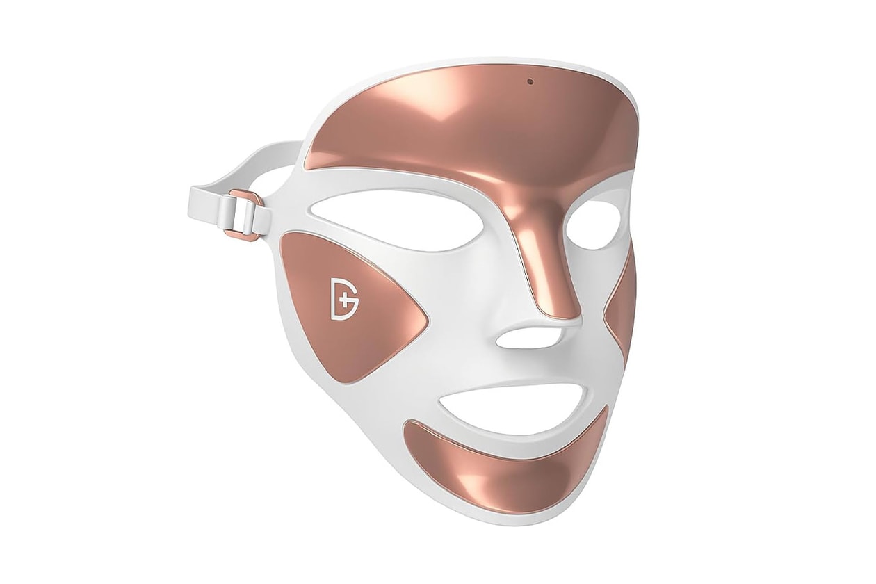 Vanillamace, Interview, Makeup, Skincare, Hair, Fenty Beauty, Makeup By Mario