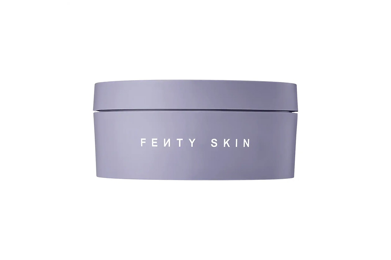 Vanillamace, Interview, Makeup, Skincare, Hair, Fenty Beauty, Makeup By Mario