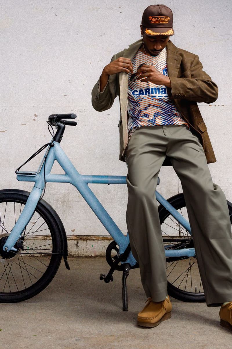 NWSL, Jerseys, Kits, Football Kits, Football Jerseys, Women's Soccer, Women's Football, USWNT, Trinity Rodman, Sophia Wilson, Gotham FC, Washington Spirit, Angel City FC, San Diego Wave, Bay FC, Portland Thorns