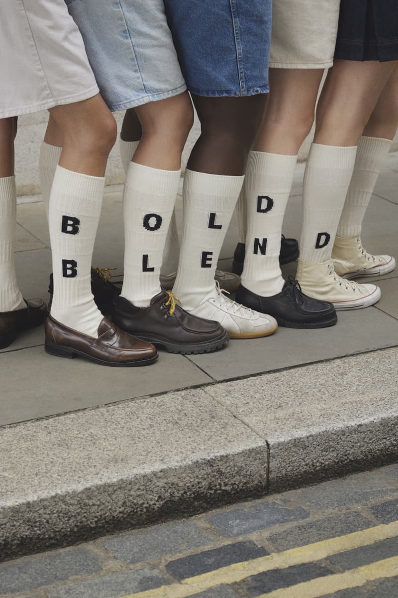 Penhaligons, Perfume, Fragrance, Bold Blend, Paul Guerlain, Mood Boosting, Apothecary